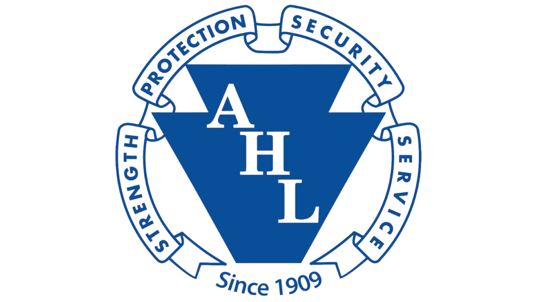 American Home Life Insurance Company
