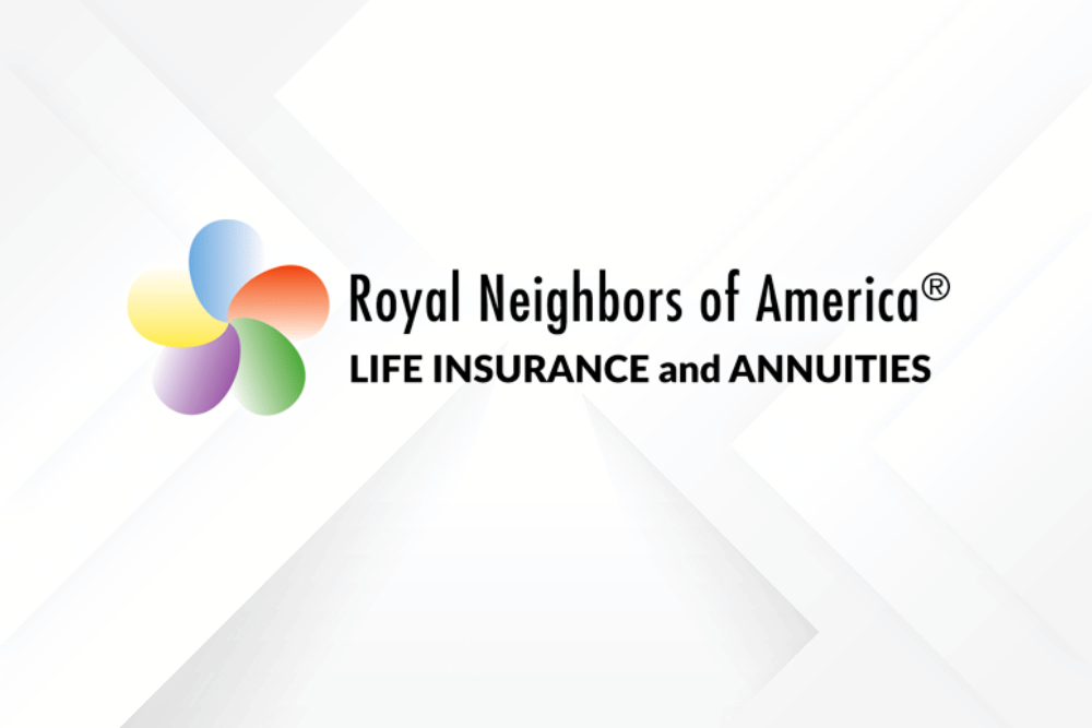 Royal Neighbors of America